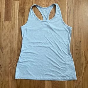 Nike Dri Fit Tank Top